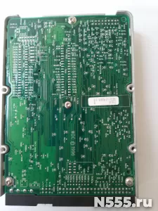 ST340015A, WD Caviar 22100 жесткие диски недорого продам, то фото 4