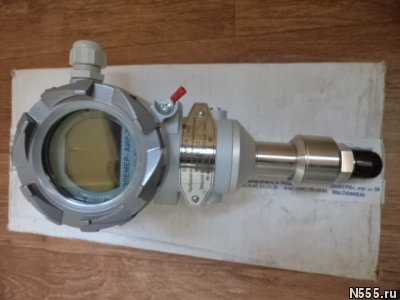АИР-30 S1-TG 11/0…250кПа преобразователи давления от 4000р,